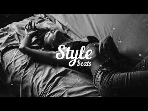 Kevin Blvck & Dumanja - Smoke