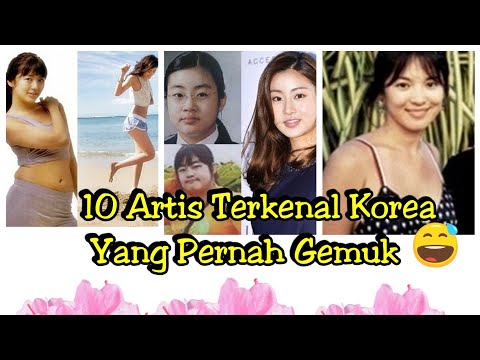 Seorang wanita dapat merangsang bentuk seorang pria telanjang Setiap root untuk potensi