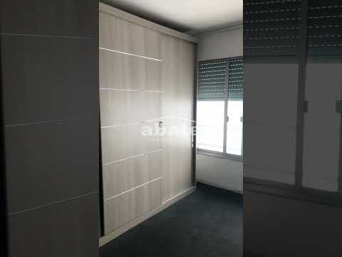Video de YouTube - Apartamento en Alquiler de 1 dormitorio  en Pocitos, Montevideo