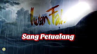 Download lagu STORY WA 🔥 IWAN FALS - Sang Petualang | STORY WA 30 DETIK mp3 Download lagu STORY WA 🔥 IWAN FALS - Sang Petualang | STORY WA 30 DETIK mp3