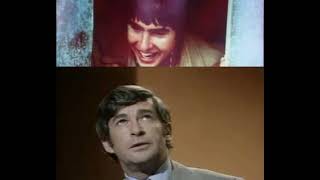 The Good Earth at Large &#39;69