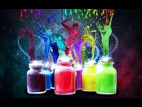 Die Gestalttherapie - mit Stefan Blankertz