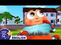 Itsy Bitsy Spider Let S Learn English बेबी गाने Little Baby Bum Hindi Bachchon Ke Li