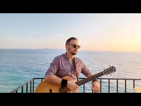 Purple Rain - Prince (cover svirka uživo)