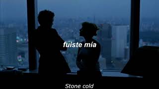 Belong - Cary Brothers (Español)