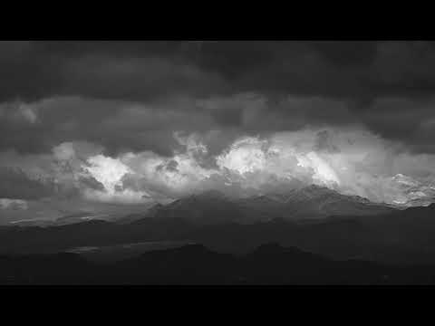 Destroy | Dark Energetic 808 Beat | 120BPM