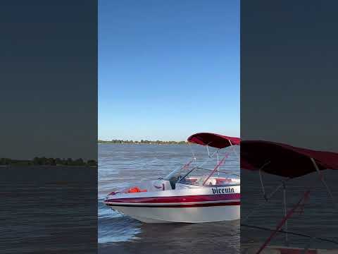 Ramallo, Provincia de Buenos Aires #argentina #momentos #paseo