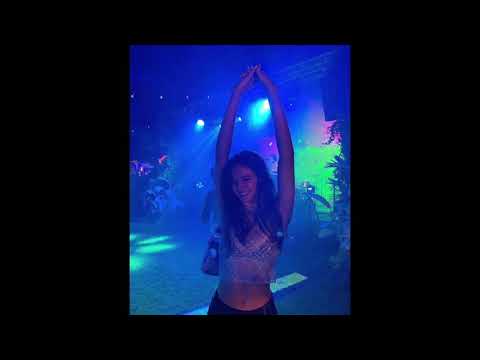 (FREE) Gambi x Heuss l’enfoiré | type beat club « GREYGOOSE » (prod. zebaide x adri2)