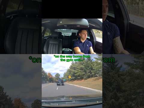 Cars going to need some fixing… #amg #cls #cls63 #cls550 #mercedes #mercedesbenz #amglovers #benz