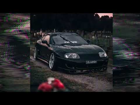 slide da Treme Melódica V2 (SLOWED +REVERB)-RD4