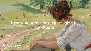 Fikret Kızılok-Ay Osman-1967