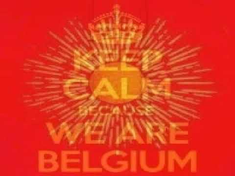 Superlover, Simion Vs KC Lights Xrul's Mashup