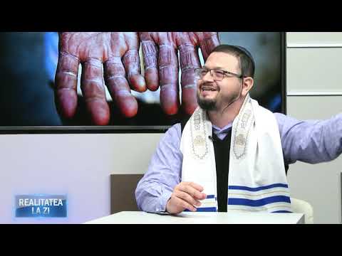 Realitatea la zi - Cu Evanghelia până la marginile pământului  - Claudiu Moisă, misionar în Asia