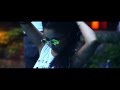 Майк Леви - Swag Chick 