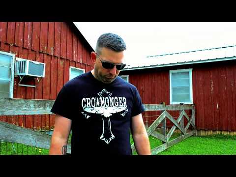 Wellborn Road - Leaning House (Acoustic)