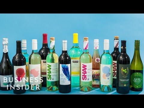 download lagu mp3 mp4 Clear Cheap, download lagu Clear Cheap gratis, unduh video klip Clear Cheap