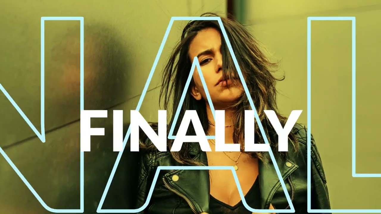 realfriends video presentation preview