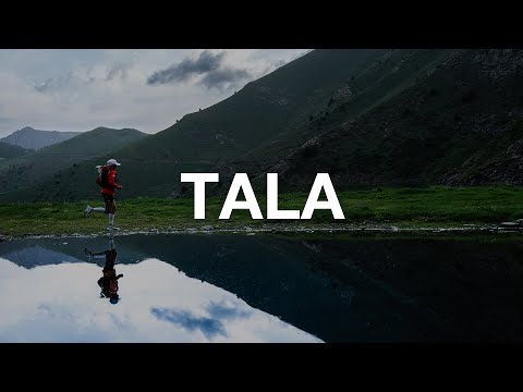 TALA | The North Face