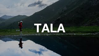 TALA | The North Face
