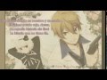 【Maris Stella】 Itou Kanako Fandub Latino •Are You Alice ...