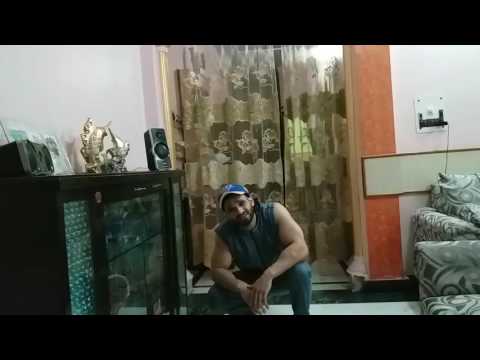 Jasmeet singh A different...