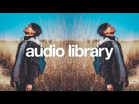 There It Is – ZAYFALL (No Copyright Music)