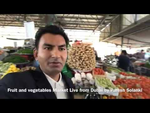 download lagu mp3 mp4 Fruit Importers In Dubai, download lagu Fruit Importers In Dubai gratis, unduh video klip Fruit Importers In Dubai