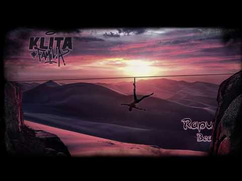 RAPUNARKOMAN - PUŁAPKA BEAT VINTAGEMAN PRODUKCJA