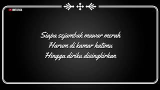 Download lagu IWAN | SIAPA DIHATIMU mp3 Download lagu IWAN | SIAPA DIHATIMU mp3