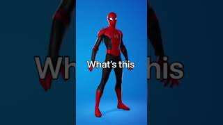 Ok I like it picasso