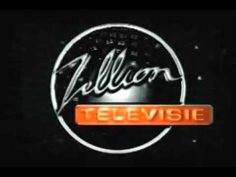 Zillion MegaDancing Tribute Video Mix