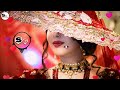 Sajan Sajan Teri Dulhan Alka Yagnik Rishi Rich Remix Song 90 S Song DJ REMIX SONG