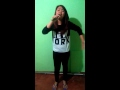 Demo Ni Jeannie