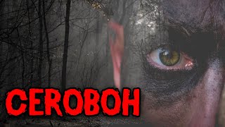 Download lagu Kisah ANGKER dari GUNUNG CIREMAI - HIPO DAN DIIKUTIN SETAN SAMPE RUMAH | Pendakian Horrormu #10 mp3