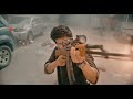VeeraSoora X Thalapathy Vijay L Naane Varuven L JONEX EFX L Tamilsongs