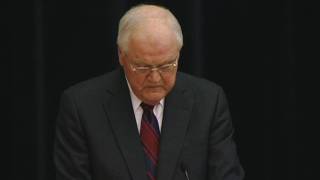 War Veterans and American Democracy with James Wright