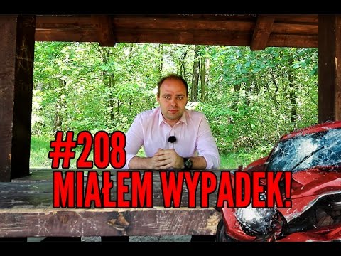 Kości bóle stóp Jak pozbyć się narośli na palcach