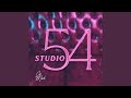 Studio 54