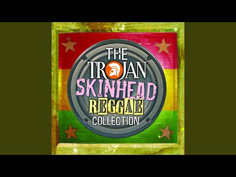 Skinheads a Bash Them