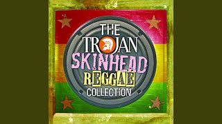 Download lagu Skinheads a Bash Them mp3 Download lagu Skinheads a Bash Them mp3