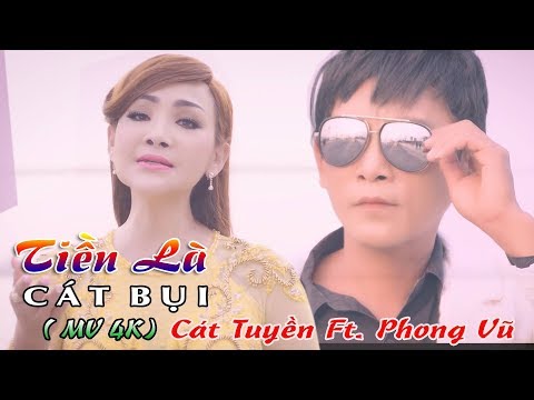 Bùi Công Nam - Tiến Hay Lùi (Nụ Hôn Bạc Tỷ Original Soundtrack) (w/ SOOBIN) on Spotify Charts