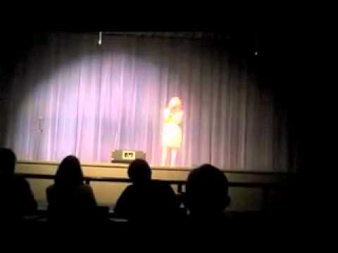 Rachel Tripp-Branded Heart