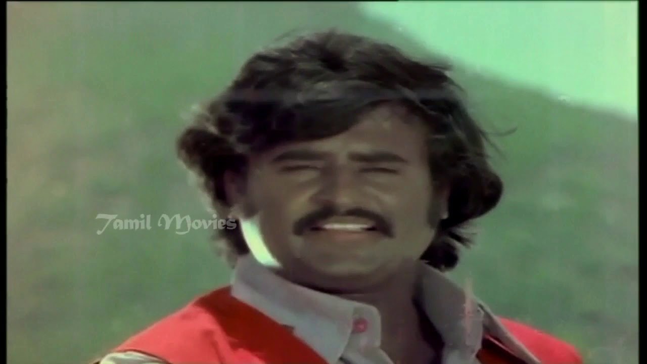 Nenje Un Aasai Enna Song Lyrics | Naan Potta Saval | T. L. Maharajan