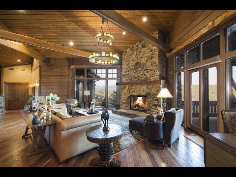 8066 Sunrise Loop | Park City, UT - The Agency