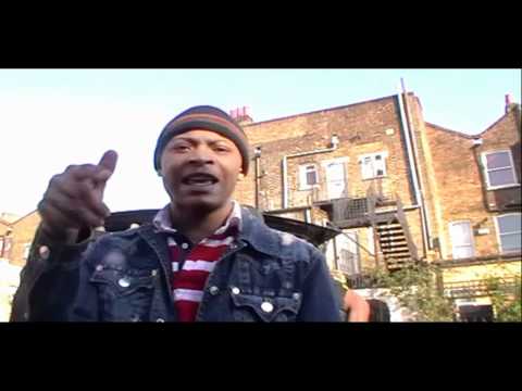 ALPO CARDZ FREESTYLE (OUTEREMUSIK)