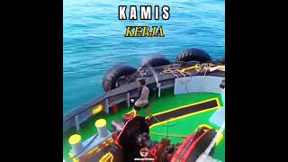 Download lagu Story WA pelaut 2021 terbaru #Shorts mp3