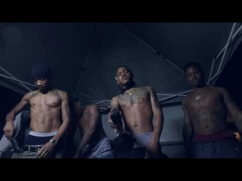 GG Millsap x Cory Tha Don | Retaliation(Music Video) | shot by @Austinlamotta