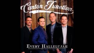 God's Got a Better Plan by Canton Junction