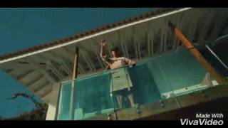 Leon Macheré “Mädchen aus dem Block“ [PARODIE]