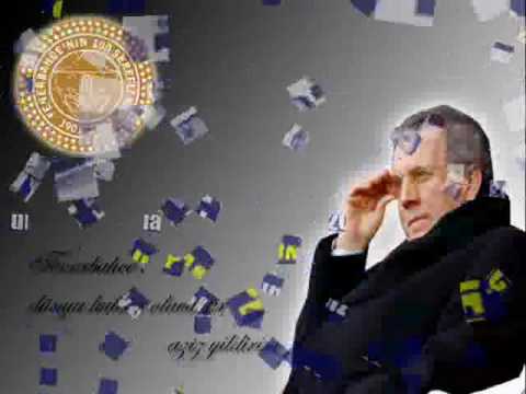 DJ OKTAY OKTAY   1907 The Champion